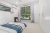 35 Highview Drive, Craignish, Qld 4655-Image