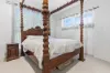 35 Highview Drive, Craignish, Qld 4655-Image