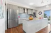 35 Highview Drive, Craignish, Qld 4655-Image
