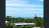 35 Highview Drive, Craignish, Qld 4655-Image