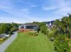 35 Highview Drive, Craignish, Qld 4655-Image