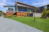 35 Highview Drive, Craignish, Qld 4655-Image