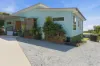 35 Highview Drive, Craignish, Qld 4655-Image