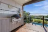 35 Highview Drive, Craignish, Qld 4655-Image