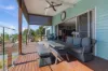 35 Highview Drive, Craignish, Qld 4655-Image