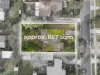 35 Highview Road, Frankston, Vic 3199