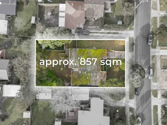 35 Highview Road, Frankston, Vic 3199