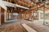 35 Highview Road, Frankston, Vic 3199-Image