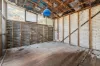 35 Highview Road, Frankston, Vic 3199-Image