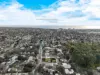 35 Highview Road, Frankston, Vic 3199-Image