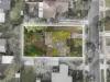 35 Highview Road, Frankston, Vic 3199-Image