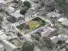 35 Highview Road, Frankston, Vic 3199-Image