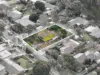 35 Highview Road, Frankston, Vic 3199-Image