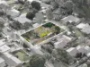35 Highview Road, Frankston, Vic 3199-Image