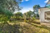 35 Highview Road, Frankston, Vic 3199-Image