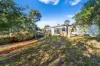 35 Highview Road, Frankston, Vic 3199-Image