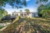 35 Highview Road, Frankston, Vic 3199-Image