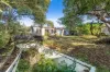 35 Highview Road, Frankston, Vic 3199-Image