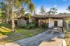 35 Highview Road, Frankston, Vic 3199-Image