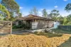 35 Highview Road, Frankston, Vic 3199-Image