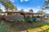 35 Highview Road, Frankston, Vic 3199-Image