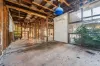 35 Highview Road, Frankston, Vic 3199-Image