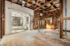 35 Highview Road, Frankston, Vic 3199-Image