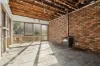35 Highview Road, Frankston, Vic 3199-Image