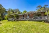 35 Hill Street, Crafers West, SA 5152