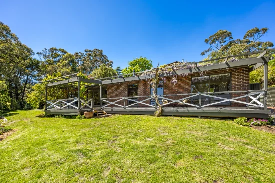 35 Hill Street, Crafers West, SA 5152