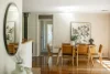 35 Hill Street, Crafers West, SA 5152-Image