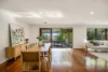 35 Hill Street, Crafers West, SA 5152-Image