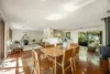 35 Hill Street, Crafers West, SA 5152-Image