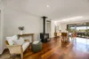 35 Hill Street, Crafers West, SA 5152-Image