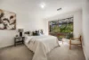 35 Hill Street, Crafers West, SA 5152-Image