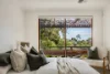 35 Hill Street, Crafers West, SA 5152-Image