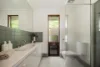 35 Hill Street, Crafers West, SA 5152-Image