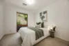 35 Hill Street, Crafers West, SA 5152-Image