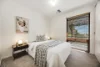 35 Hill Street, Crafers West, SA 5152-Image