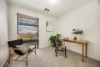 35 Hill Street, Crafers West, SA 5152-Image