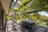 35 Hill Street, Crafers West, SA 5152-Image