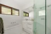 35 Hill Street, Crafers West, SA 5152-Image