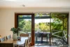 35 Hill Street, Crafers West, SA 5152-Image