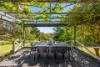 35 Hill Street, Crafers West, SA 5152-Image