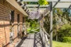35 Hill Street, Crafers West, SA 5152-Image