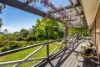 35 Hill Street, Crafers West, SA 5152-Image