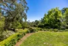 35 Hill Street, Crafers West, SA 5152-Image
