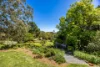 35 Hill Street, Crafers West, SA 5152-Image