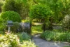 35 Hill Street, Crafers West, SA 5152-Image