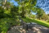 35 Hill Street, Crafers West, SA 5152-Image